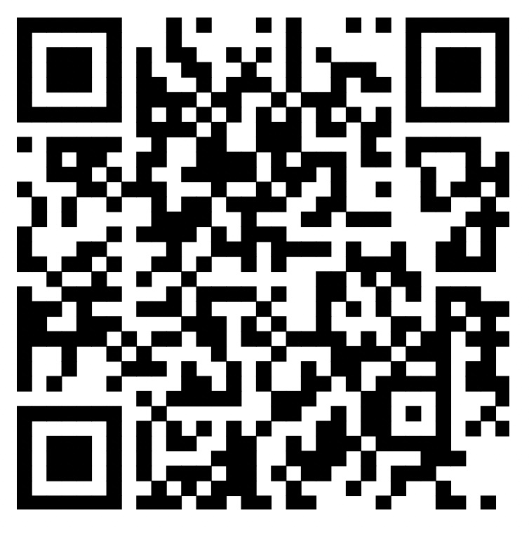 TutorAtHome UPI QR